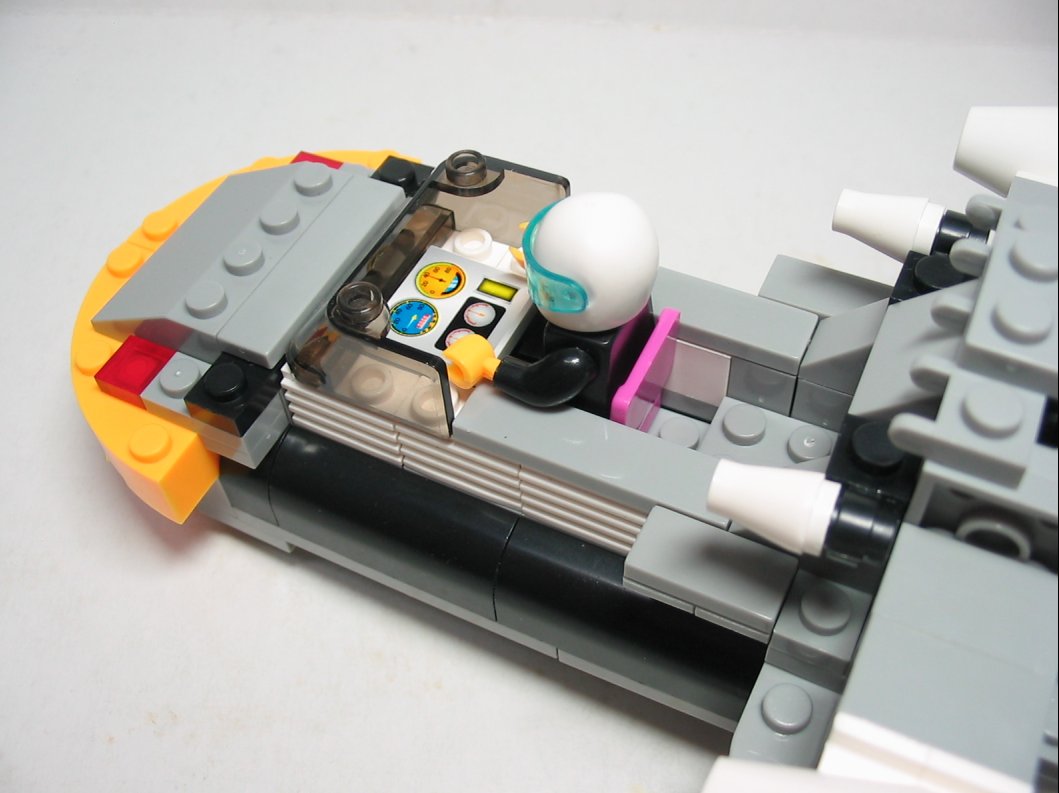 sandspeeder010.jpg