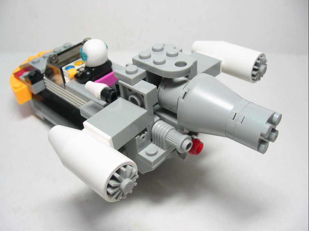 sandspeeder011.jpg