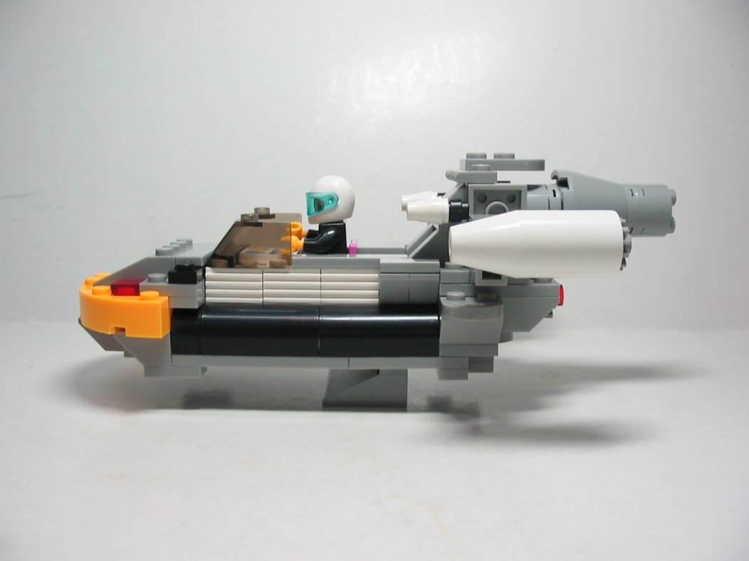 sandspeeder012.jpg