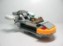sandspeeder003.jpg
