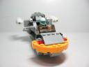 sandspeeder005.jpg