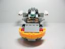 sandspeeder006.jpg