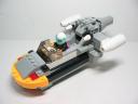 sandspeeder007.jpg