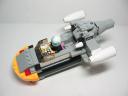 sandspeeder008.jpg