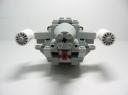 sandspeeder009.jpg
