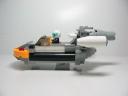 sandspeeder012.jpg