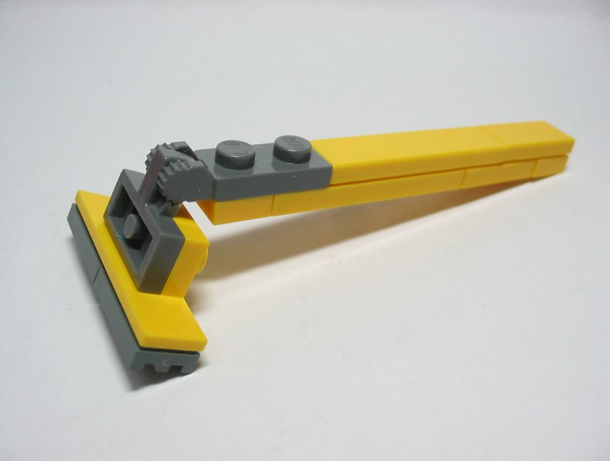 shaver002.jpg