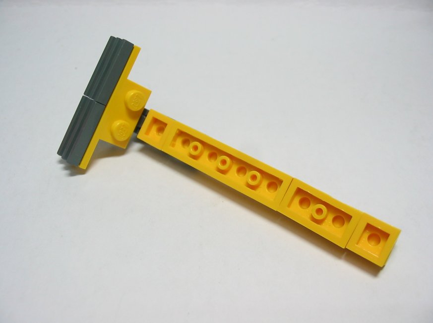 shaver003.jpg