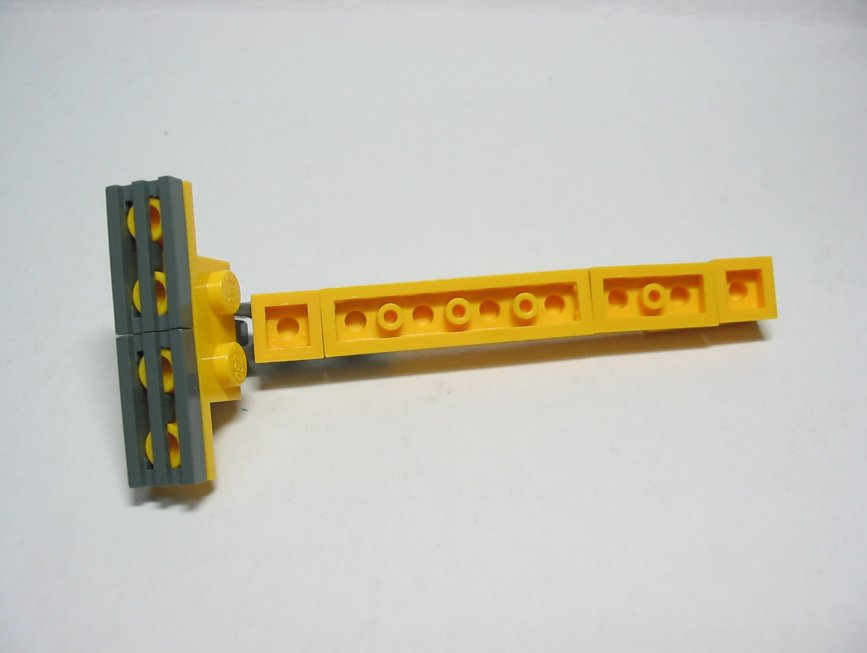 shaver004.jpg