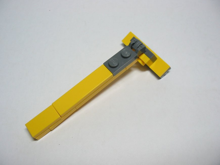 shaver005.jpg