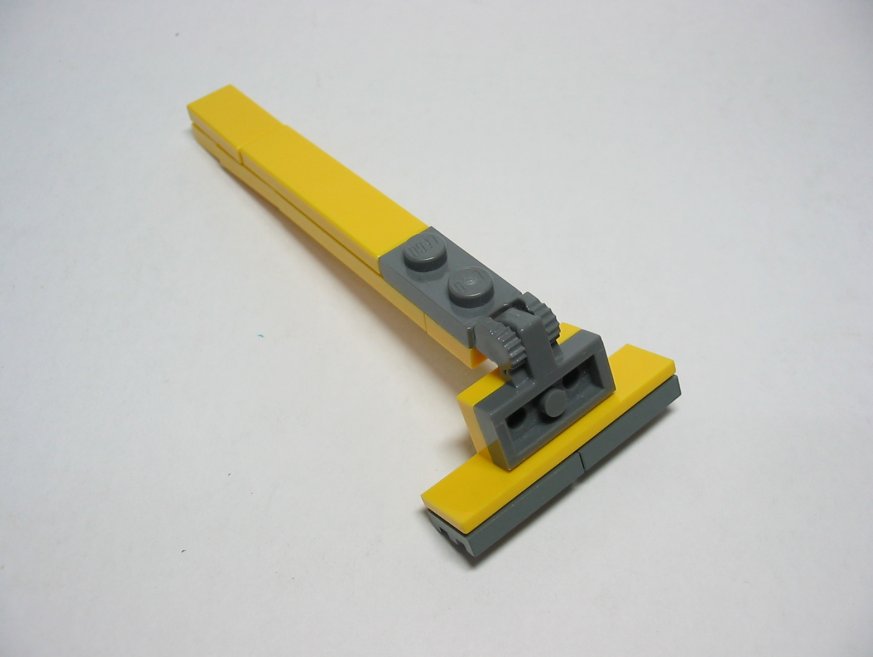 shaver006.jpg