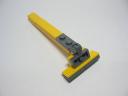 shaver006.jpg