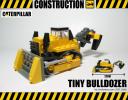tinybulldozer