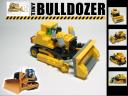 tinybulldozer3