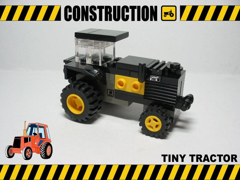 1197246466_display.jpg