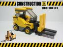 tinyconstruction