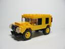 tiny_hummer001.jpg