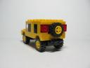 tiny_hummer003.jpg