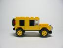 tiny_hummer004.jpg