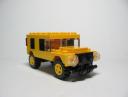 tiny_hummer005.jpg