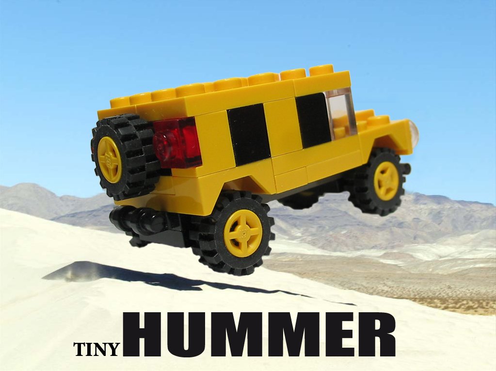 tiny_hummer000.jpg