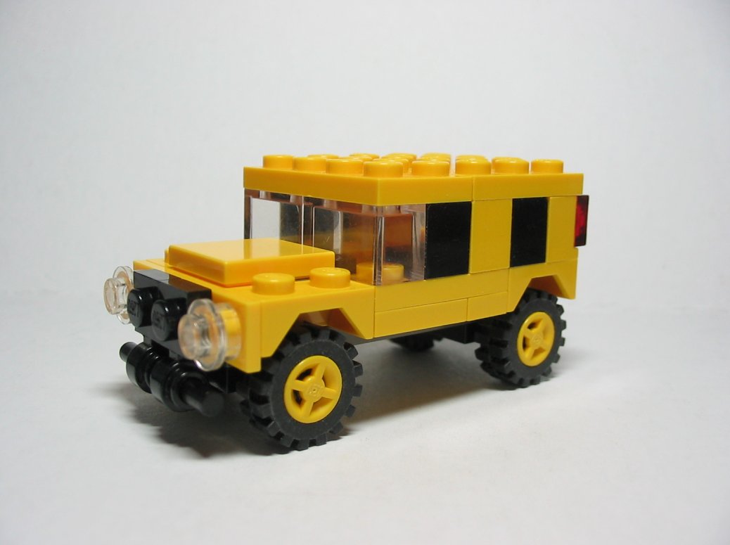 tiny_hummer001.jpg