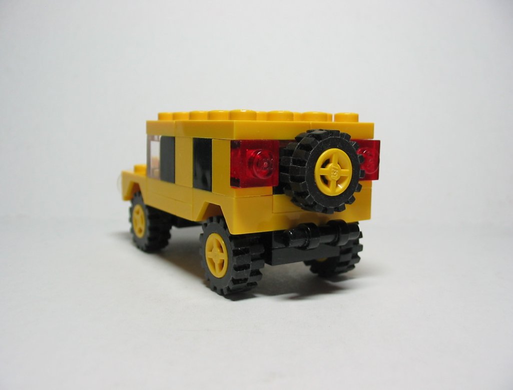 tiny_hummer003.jpg