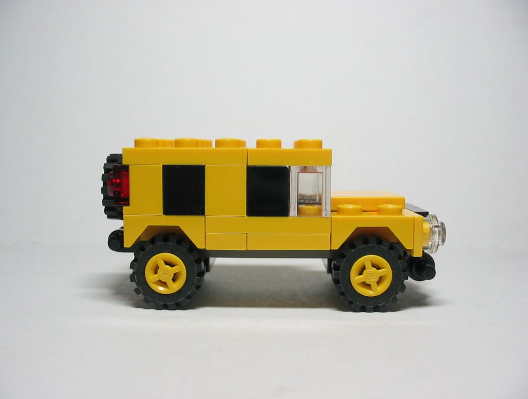 tiny_hummer004.jpg