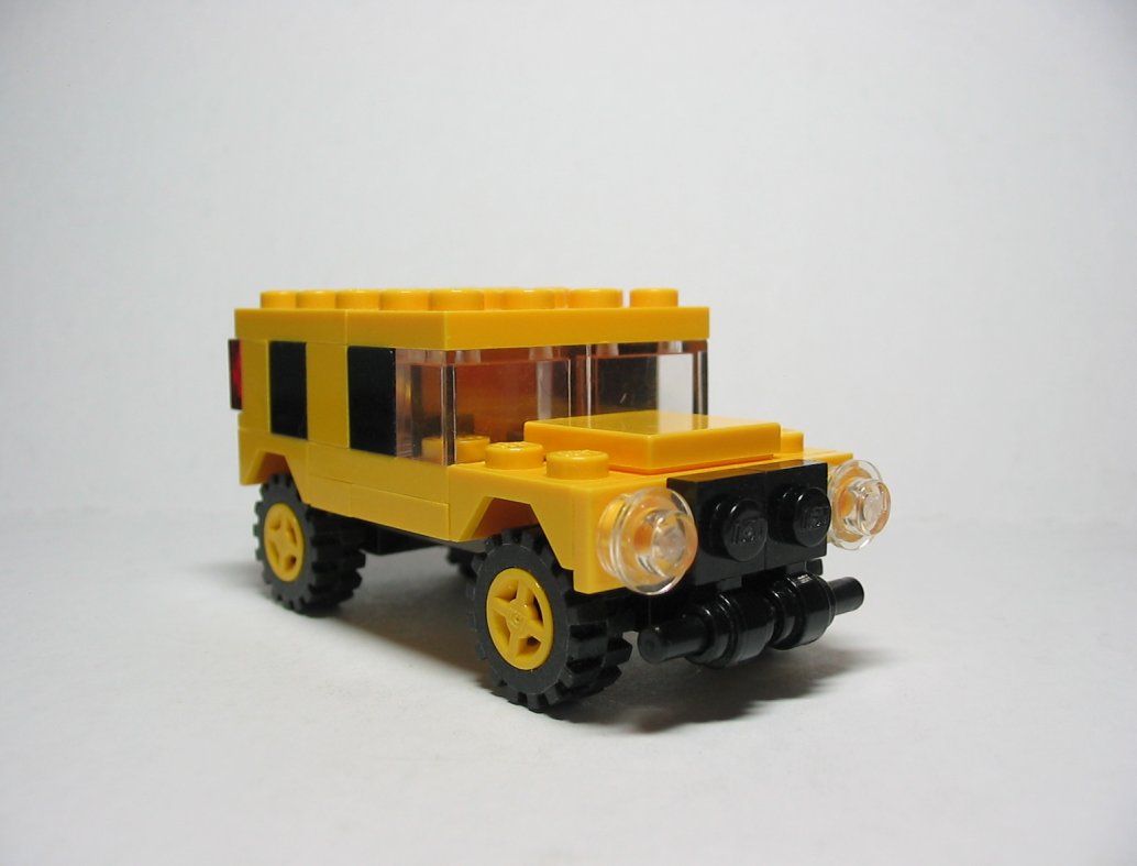tiny_hummer005.jpg