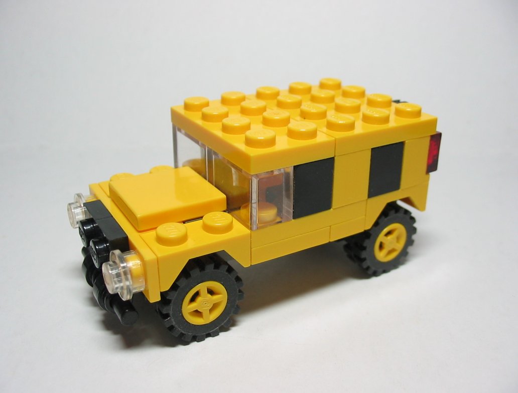 tiny_hummer007.jpg