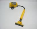 vaccum002.jpg