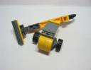 vaccum003.jpg