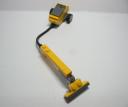 vaccum005.jpg