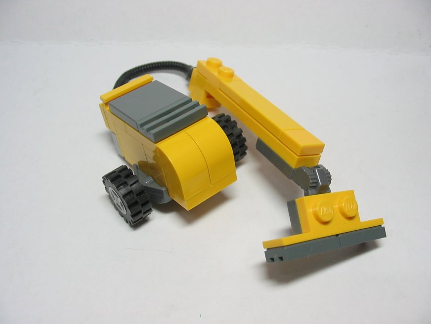 vaccum001.jpg