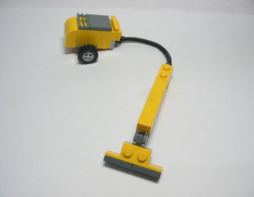 vaccum002.jpg
