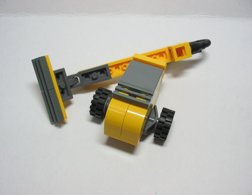 vaccum003.jpg
