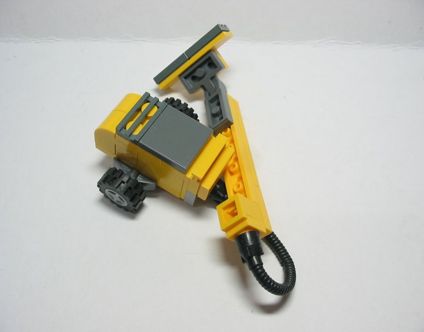vaccum004.jpg