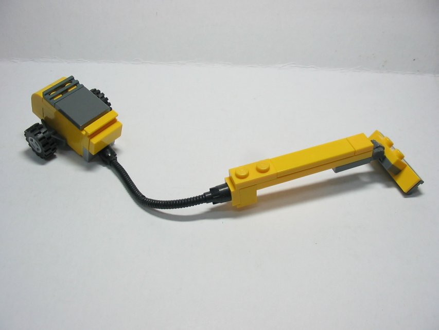 vaccum006.jpg