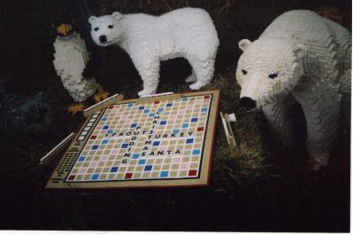 rld2003_scrabble.jpg
