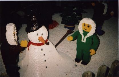 rld2003_snowman.jpg