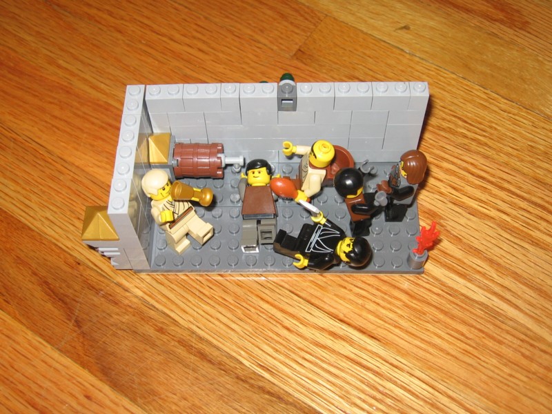 03.jpg
