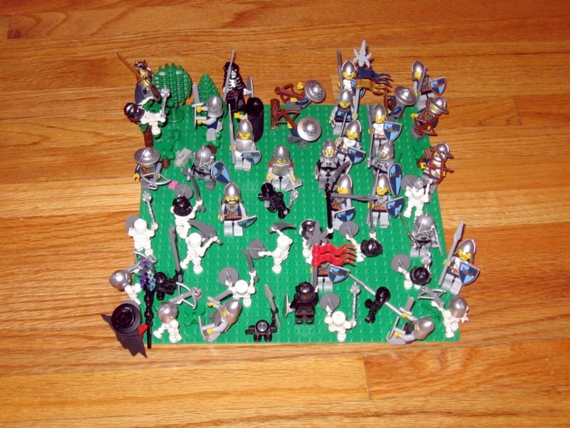01.jpg