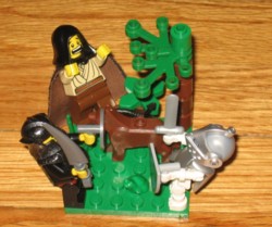 thumbnail.jpg
