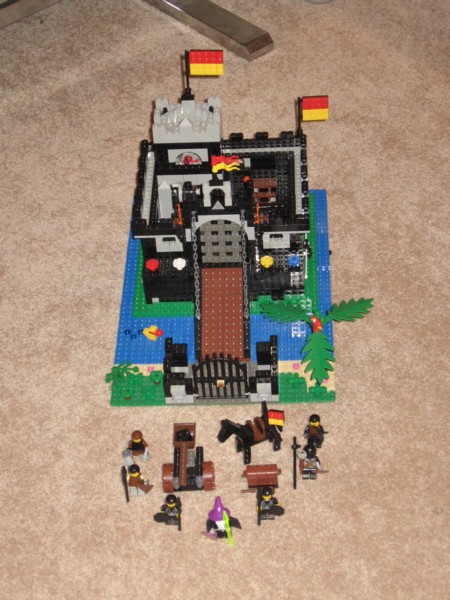castle_1.jpg