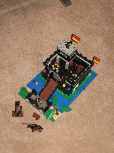 castle_2.jpg