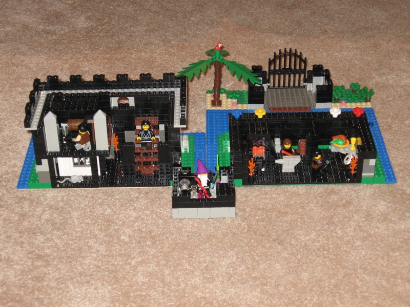 castle_3.jpg