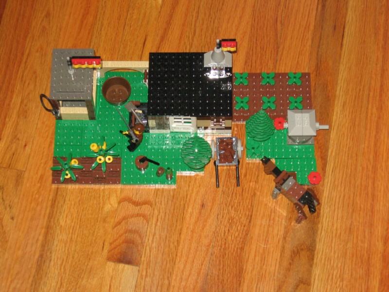 farm_2.jpg
