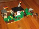 Farm