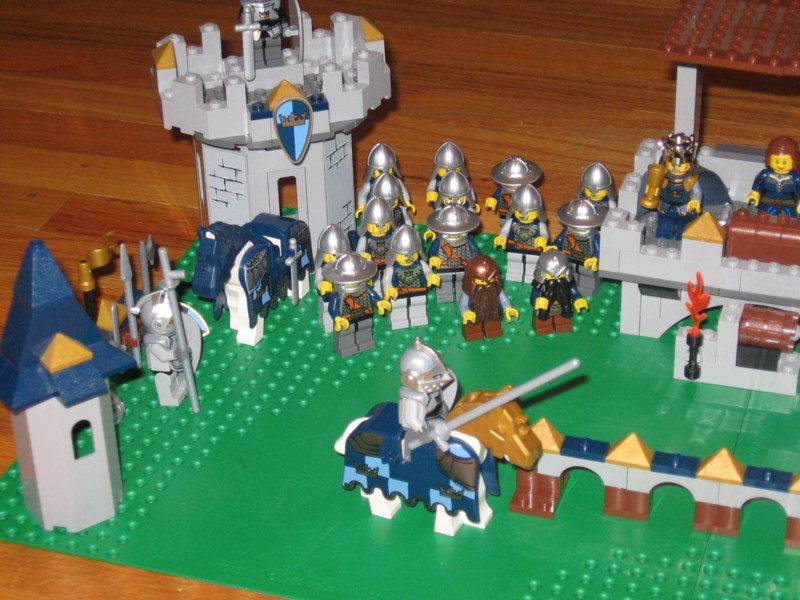 joust_2.jpg
