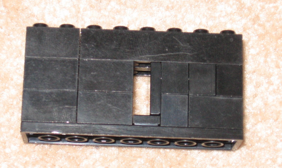arrow_slit_2.jpg